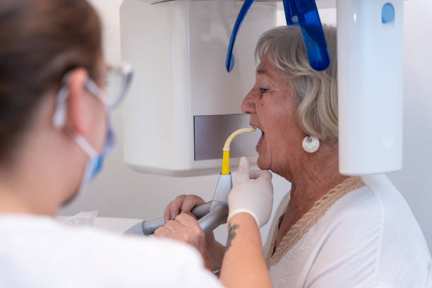 Best Emergency Treatment for Dental Infections or Abscesses in Akron, IA